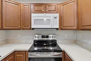 [Address not provided], Spring Hill, FL 34608 - Photo 13