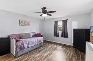 [Address not provided], Spring Hill, FL 34608 - Photo 19