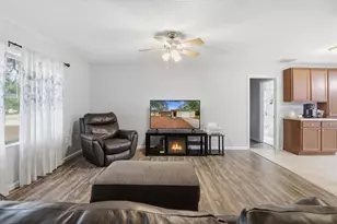 [Address not provided], Spring Hill, FL 34608 - Photo 7