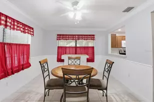 [Address not provided], Spring Hill, FL 34608 - Photo 15