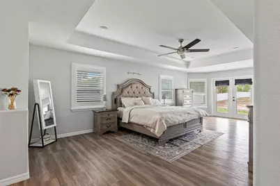 7416 Bahama Swallow Avenue, Weeki Wachee, FL 34613 - Photo 27