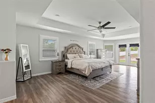 7416 Bahama Swallow Ave, Weeki Wachee, FL 34613 - Photo 27