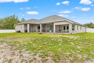 7416 Bahama Swallow Avenue, Weeki Wachee, FL 34613 - Photo 49