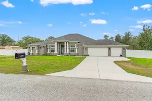 7416 Bahama Swallow Ave, Weeki Wachee, FL 34613 - Photo 3