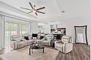7416 Bahama Swallow Ave, Weeki Wachee, FL 34613 - Photo 19