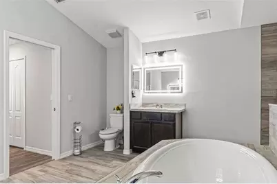 7416 Bahama Swallow Avenue, Weeki Wachee, FL 34613 - Photo 33