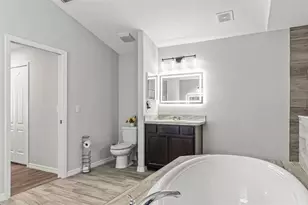7416 Bahama Swallow Ave, Weeki Wachee, FL 34613 - Photo 33