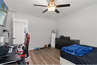 7416 Bahama Swallow Avenue, Weeki Wachee, FL 34613 - Photo 45