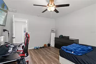 7416 Bahama Swallow Ave, Weeki Wachee, FL 34613 - Photo 45