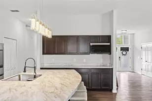 7416 Bahama Swallow Ave, Weeki Wachee, FL 34613 - Photo 23