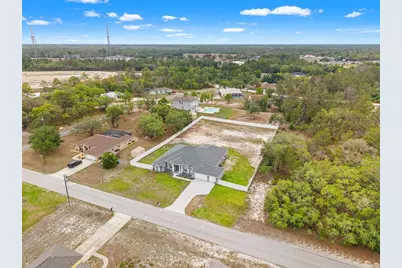 7416 Bahama Swallow Avenue, Weeki Wachee, FL 34613 - Photo 53