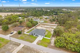 7416 Bahama Swallow Ave, Weeki Wachee, FL 34613 - Photo 53