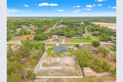 7416 Bahama Swallow Avenue, Weeki Wachee, FL 34613 - Photo 57