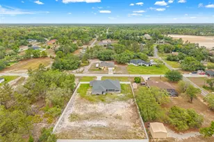 7416 Bahama Swallow Ave, Weeki Wachee, FL 34613 - Photo 57