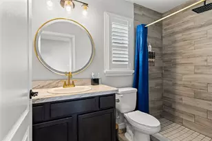 7416 Bahama Swallow Ave, Weeki Wachee, FL 34613 - Photo 45
