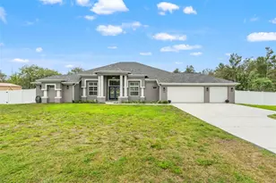 7416 Bahama Swallow Ave, Weeki Wachee, FL 34613 - Photo 3