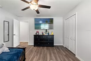 7416 Bahama Swallow Ave, Weeki Wachee, FL 34613 - Photo 41