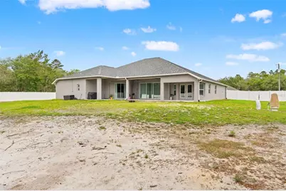 7416 Bahama Swallow Avenue, Weeki Wachee, FL 34613 - Photo 51
