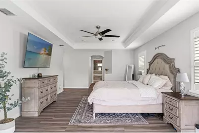7416 Bahama Swallow Avenue, Weeki Wachee, FL 34613 - Photo 29
