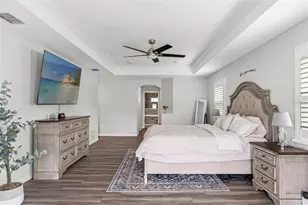 7416 Bahama Swallow Ave, Weeki Wachee, FL 34613 - Photo 29