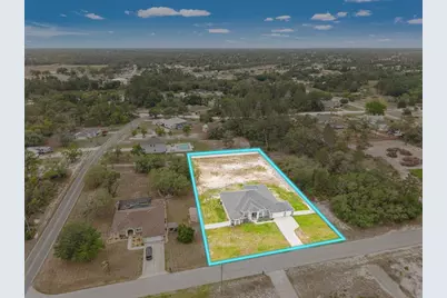 7416 Bahama Swallow Avenue, Weeki Wachee, FL 34613 - Photo 55