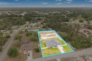 7416 Bahama Swallow Ave, Weeki Wachee, FL 34613 - Photo 55