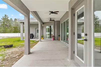 7416 Bahama Swallow Avenue, Weeki Wachee, FL 34613 - Photo 47