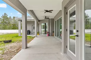 7416 Bahama Swallow Ave, Weeki Wachee, FL 34613 - Photo 47