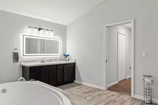 7416 Bahama Swallow Ave, Weeki Wachee, FL 34613 - Photo 35