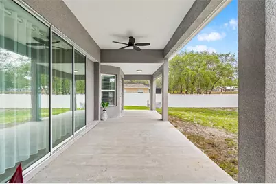 7416 Bahama Swallow Avenue, Weeki Wachee, FL 34613 - Photo 47
