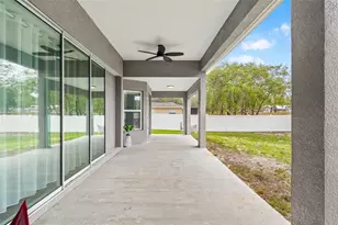 7416 Bahama Swallow Ave, Weeki Wachee, FL 34613 - Photo 47