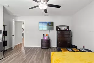 7416 Bahama Swallow Ave, Weeki Wachee, FL 34613 - Photo 37