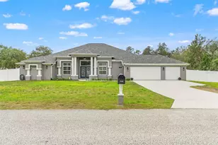7416 Bahama Swallow Ave, Weeki Wachee, FL 34613 - Photo 1