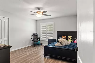 7416 Bahama Swallow Avenue, Weeki Wachee, FL 34613 - Photo 41