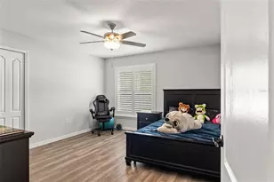 7416 Bahama Swallow Ave, Weeki Wachee, FL 34613 - Photo 41