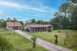 16229 Shellcracker Rd, Jacksonville, FL 32226 - Photo 57