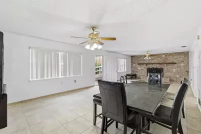 16229 Shellcracker Road, Jacksonville, FL 32226 - Photo 11
