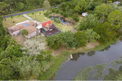 16229 Shellcracker Road, Jacksonville, FL 32226 - Photo 39