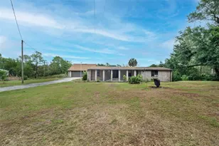16229 Shellcracker Rd, Jacksonville, FL 32226 - Photo 55