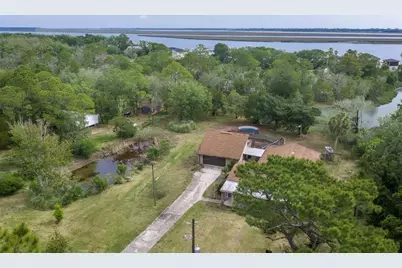 16229 Shellcracker Road, Jacksonville, FL 32226 - Photo 49