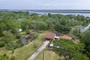 16229 Shellcracker Rd, Jacksonville, FL 32226 - Photo 49