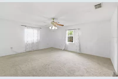 16229 Shellcracker Road, Jacksonville, FL 32226 - Photo 13