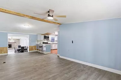 16229 Shellcracker Road, Jacksonville, FL 32226 - Photo 21