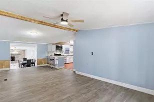 16229 Shellcracker Rd, Jacksonville, FL 32226 - Photo 21