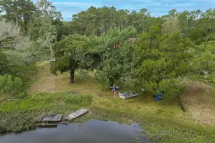 16229 Shellcracker Rd, Jacksonville, FL 32226 - Photo 51