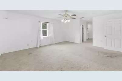 16229 Shellcracker Road, Jacksonville, FL 32226 - Photo 15