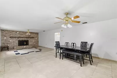 16229 Shellcracker Road, Jacksonville, FL 32226 - Photo 9