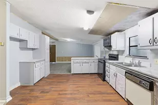 16229 Shellcracker Rd, Jacksonville, FL 32226 - Photo 23