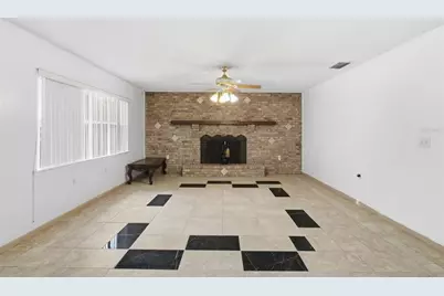 16229 Shellcracker Road, Jacksonville, FL 32226 - Photo 11