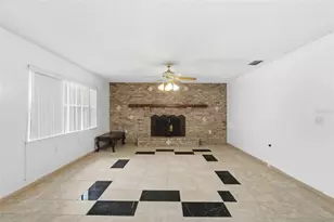 16229 Shellcracker Rd, Jacksonville, FL 32226 - Photo 11